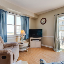 Seawood, Оушен-Сити — фото 4