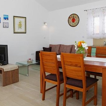 Robinzon Villa Zavala, 波夫利亚 — 照片 5
