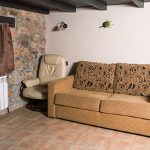 Apartamentos Y Posada El Cafetal, 波兰科 — 照片 2