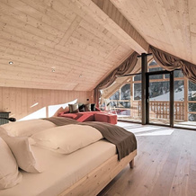 Tenne Lodges, Рачинес — фото 2
