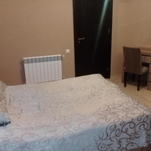 Apartment Lali, Тбилиси — фото 3