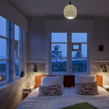 Lotshuset Gästhem, Nordmaling — photo 2