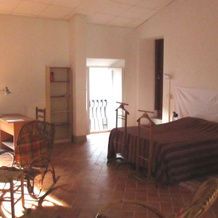 Casa Cordati, 巴尔加 — 照片 3