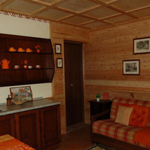 Residence Foyer D'Antan, 布鲁松 — 照片 3