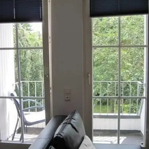 Haus "Am Osterberg", 耶斯特堡 — 照片 2