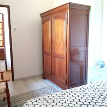Holiday home Chemin de la Rouviere, 图尔图尔 — 照片 4