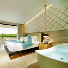 Trs Yucatán Hotel By Palladium, Шпу-Ха — фото 5