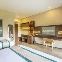 Bumi Anyom Resort By Nexura, Темангунг — фото 5