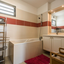 Appartement Le Lagon Suffren, 圣皮埃尔 — 照片 2