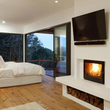 Balmoral 575, Balmoral Ridge — photo 3