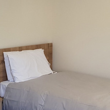 Argyle Hotel Southern Highlands, 莫斯谷 — 照片 5