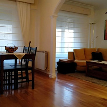 Apartamento Ayub, 卡拉塔尤德 — 照片 3