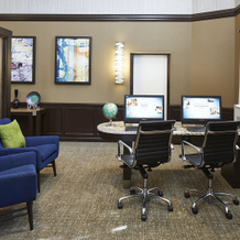 Homewood Suites By Hilton Chicago-Lincolnshire, Линкольншир — фото 5