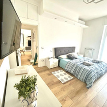 Home Leopardi humanitas, ieo , forum, 罗扎诺 — 照片 5