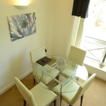 City Apartments Northampton Centro, Northampton — photo 5