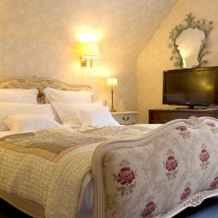 Corriegour Lodge Hotel, 基尔芬南 — 照片 5