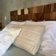 Mare Mio Hotel Boutique, 阿里斯塔港 — 照片 2