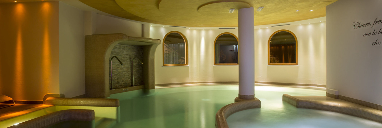 Hotel Norge, 特伦托 — 照片 1