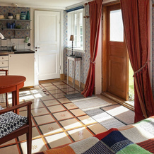 Holiday Home Hunnebostrand Ii, Munkedal — photo 2