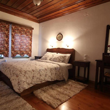 Hotel Petrotechno, 沃武萨 — 照片 5