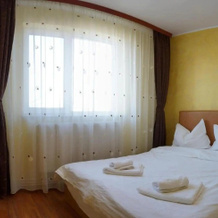 Apartament De Silva Residence Mamaia, Мамая — фото 4