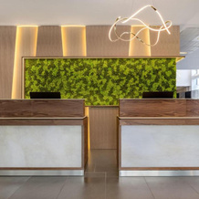 AC Hotel Milan Sesto, 塞斯托-圣乔瓦尼 — 照片 2