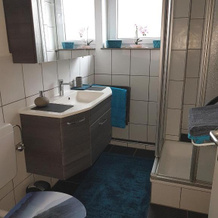 Apartment mit Balkon in Kassel, 卡塞尔 — 照片 4