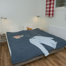 Leksand Strand Camping Och Resort, Лександ — фото 5