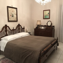 La Casa di Fausto, Cesaro — photo 3