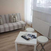 Apartmány Hillfort, 博伊尼采 — 照片 3