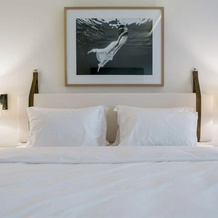 Calimera Miramare Beach And Spa, 莫赖蒂卡 — 照片 5