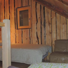Chambre Dhotes Le Mas De La Sardèche, 梅拉 — 照片 2