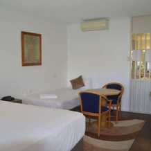 Karinga Motel, SureStay Collection by Best Western, Lismore — photo 5