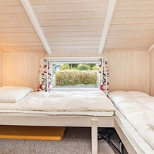 8 Person Holiday Home in Faxe Ladeplads, Faxe — photo 3