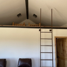 Old Raton Pass Base Camp With Loft Northern New Mexico Mountain Ranch On Colorado Border 1 Bedroom Cabin by RedAwning, 拉顿 — 照片 2