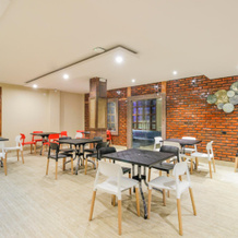 OYO Flagship 48845 Laxmi Residency, 卡里姆纳加尔 — 照片 2