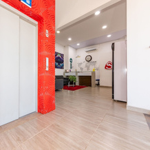 Hotel San Antonio Plaza Apartado, 阿帕尔塔多 — 照片 5