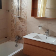 The Nest, Kiti — photo 2