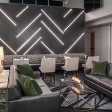 Hyatt Place East Moline Quad Cities, 东莫林 — 照片 3
