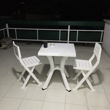 B&B Aliga, Porto Empedocle — photo 5