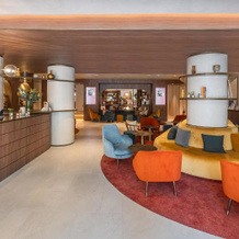 Hôtel Burdigala By Inwood Hotels, Бордо — фото 2