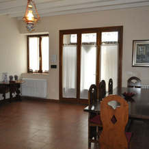 Casa San Martino, Вольта Мантована — фото 5