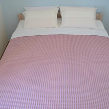 Holiday Home St. Ivan, 克里日内 — 照片 5