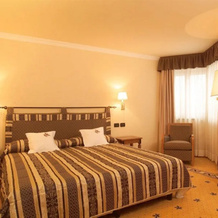 Gran Baita Villa Mitzi Hotel, 波扎-迪法萨 — 照片 3