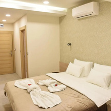 Garni Hotel Mlinarev san, Arilje — photo 4
