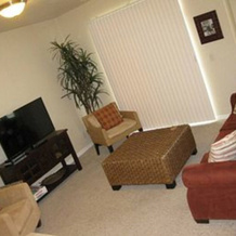 Andrew Mcguirk 2 Bedroom Home, 梅斯基特 — 照片 2