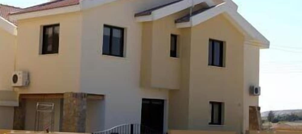 Pyla View Villas, Larnaca, Larnaca — photo 1