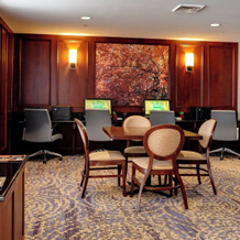 Courtyard By Marriott Hadley Amherst, Хэдли — фото 5