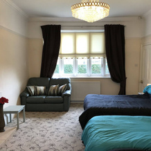 The Old Rectory, Jarrow — photo 3