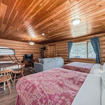 Terracana Ranch Resort, Валемаунт — фото 4